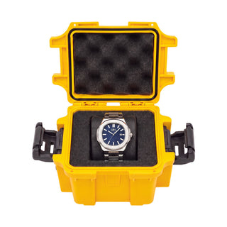 Reloj Caballero Invicta Speedway 48320 – Acero Inoxidable y Calibre Cuarzo Japonés PC32