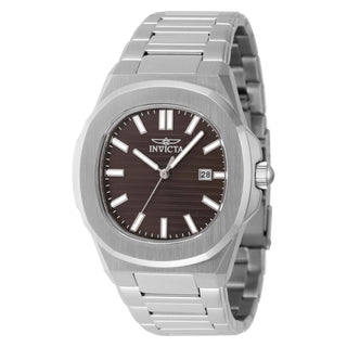 Reloj de pulsera Invicta speedway 48321