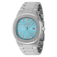 Reloj de pulsera Invicta speedway 48322