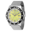 Reloj de pulsera Invicta coalition forces 48353