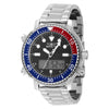 Reloj de pulsera Invicta pro diver 48371