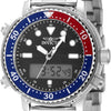 Reloj de pulsera Invicta pro diver 48371