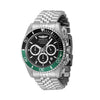 RELOJ  PARA HOMBRE INVICTA PRO DIVER 48380 - PLATEADO