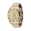 RELOJ  PARA HOMBRE INVICTA PRO DIVER 48382 - DORADO