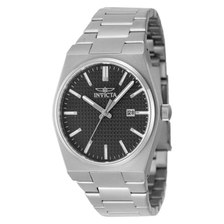Reloj de pulsera Invicta speedway 48389