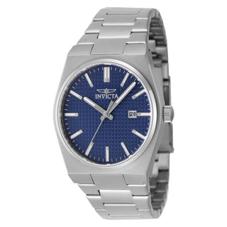 Reloj de pulsera Invicta speedway 48390
