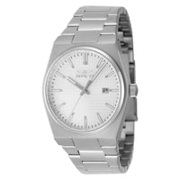 Reloj de pulsera Invicta speedway 48393