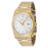 Reloj de pulsera Invicta speedway 48400