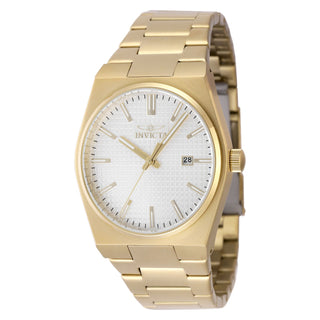 Reloj de pulsera Invicta speedway 48400