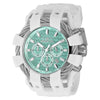 Reloj de pulsera Invicta bolt 48408