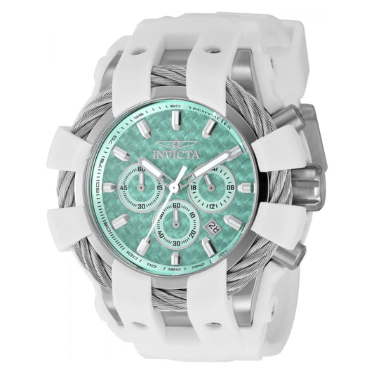 Reloj de pulsera Invicta bolt 48408