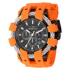 Reloj de pulsera Invicta bolt 48409