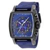 Reloj de pulsera Invicta s1 rally 48431
