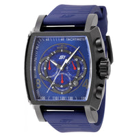 Reloj de pulsera Invicta s1 rally 48431