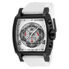 Reloj de pulsera Invicta s1 rally 48432