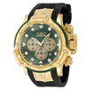 Reloj de pulsera Invicta subaqua 48437