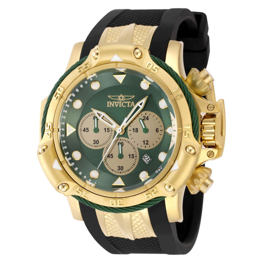 Reloj de pulsera Invicta subaqua 48437