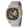 RELOJ  PARA HOMBRE INVICTA S1 RALLY 48440 - ACERO