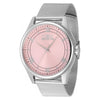Reloj de pulsera Invicta celestial 48485