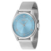 Reloj de pulsera Invicta celestial 48487