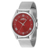 Reloj de pulsera Invicta celestial 48488