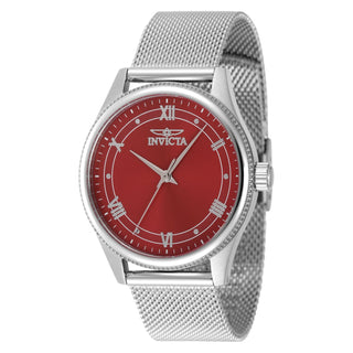 Reloj de pulsera Invicta celestial 48488