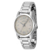 Reloj de pulsera Invicta celestial 48498
