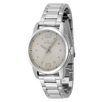 Reloj de pulsera Invicta celestial 48498