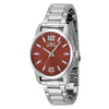 Reloj de pulsera Invicta celestial 48500