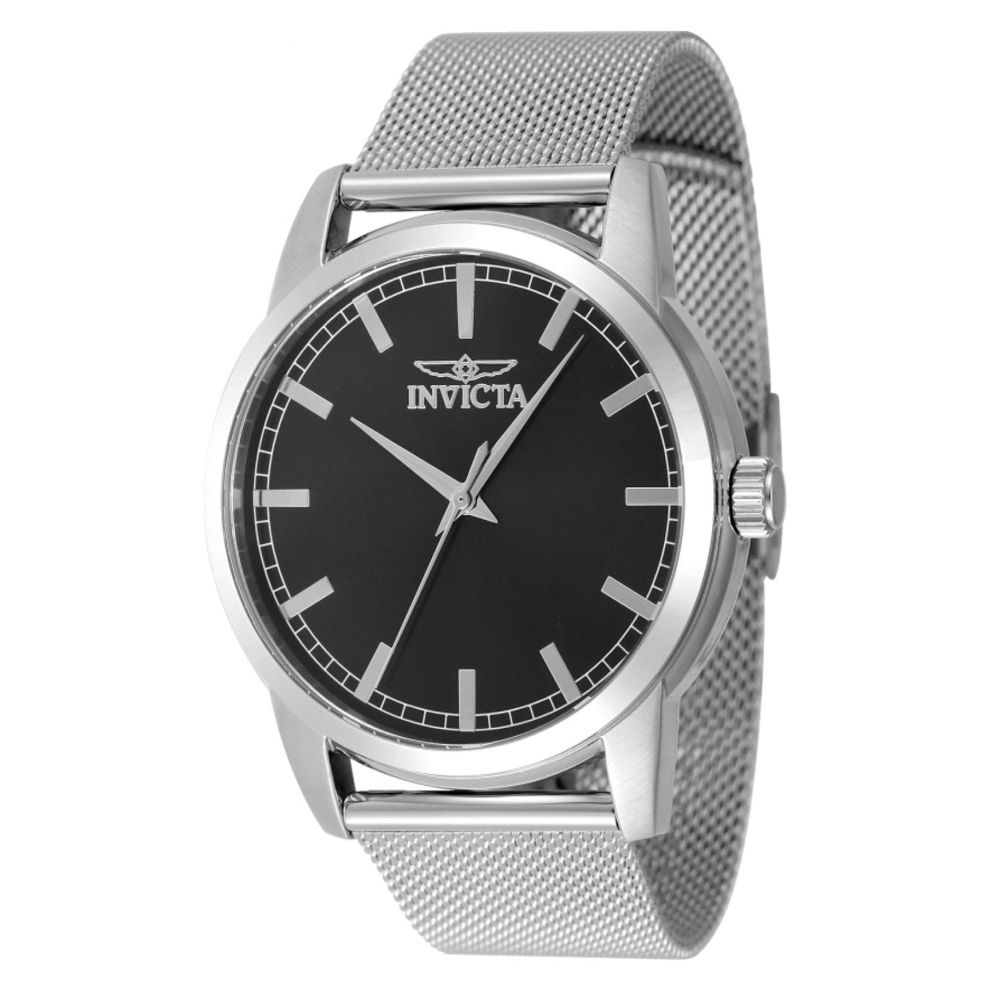 Reloj de pulsera Invicta celestial 48504