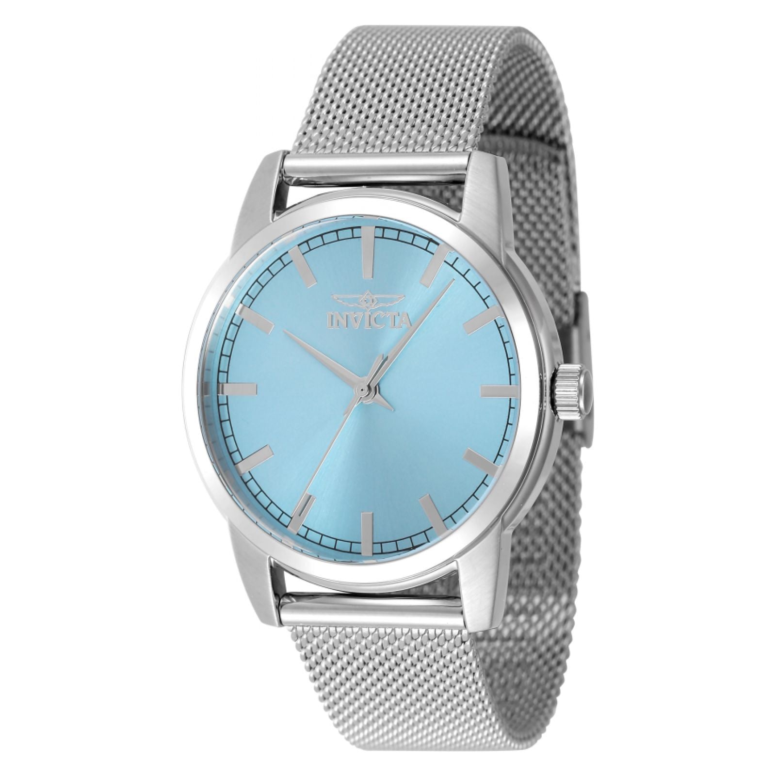 Reloj Invicta celestial 48512