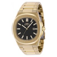 Reloj de pulsera Invicta speedway 48516