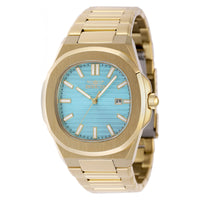 Reloj de pulsera Invicta speedway 48517