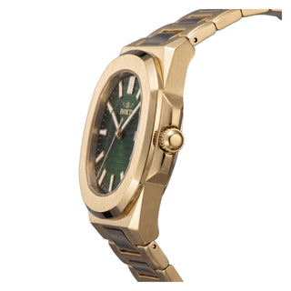 Reloj Invicta Speedway 48518 para Hombre – Acero Inoxidable y Movimiento Cuarzo