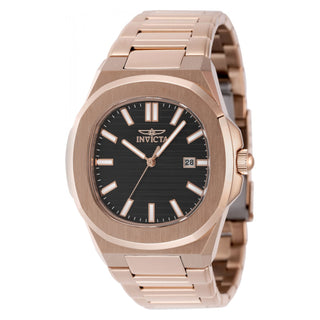 Reloj de pulsera Invicta speedway 48519