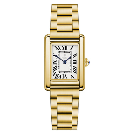 Reloj de pulsera Invicta montres prestige MPW-0105