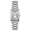 Reloj de pulsera Invicta montres prestige MPW 0107