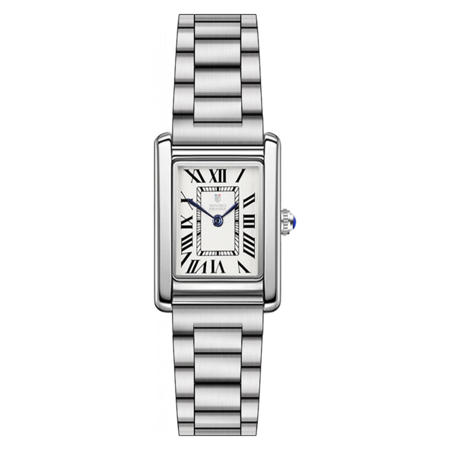 Reloj de pulsera Invicta montres prestige MPW 0107