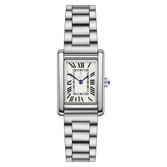 Reloj de pulsera Invicta montres prestige MPW 0107