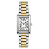 Reloj de pulsera Invicta montres prestige MPW 0109