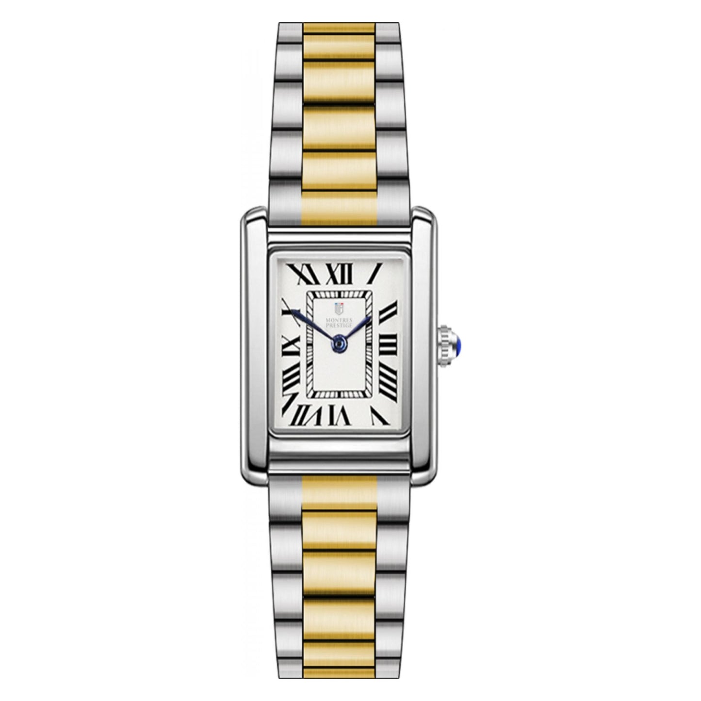 Reloj de pulsera Invicta montres prestige MPW 0109