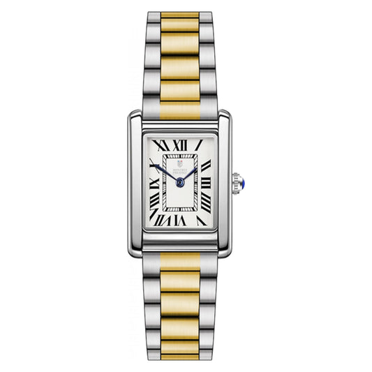 Reloj de pulsera Invicta montres prestige MPW 0109