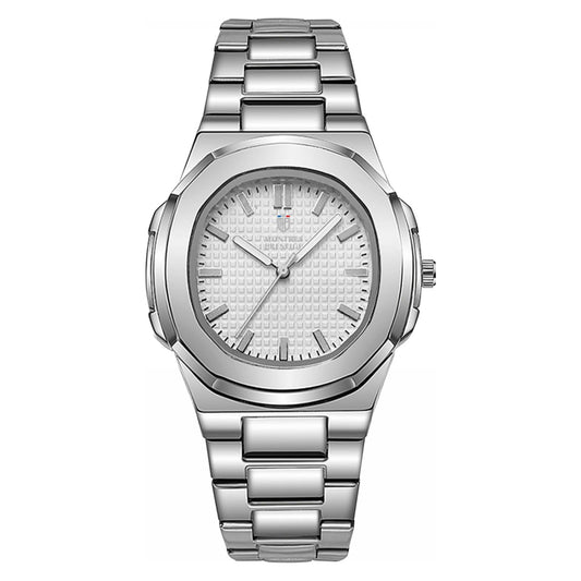 Reloj de pulsera Invicta montres prestige MPW 0112