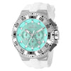 Reloj de pulsera Invicta excursion 48534