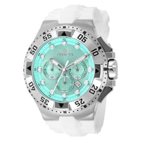 Reloj de pulsera Invicta excursion 48534