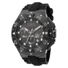 Reloj de pulsera Invicta excursion 48539