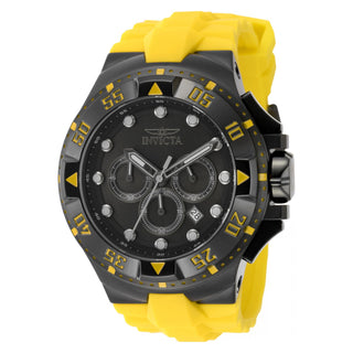 Reloj de pulsera Invicta excursion 48541