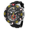 Reloj de pulsera Invicta subaqua 48542