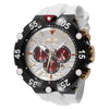 Reloj de pulsera Invicta subaqua 48546