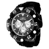 Reloj de pulsera Invicta subaqua 48547
